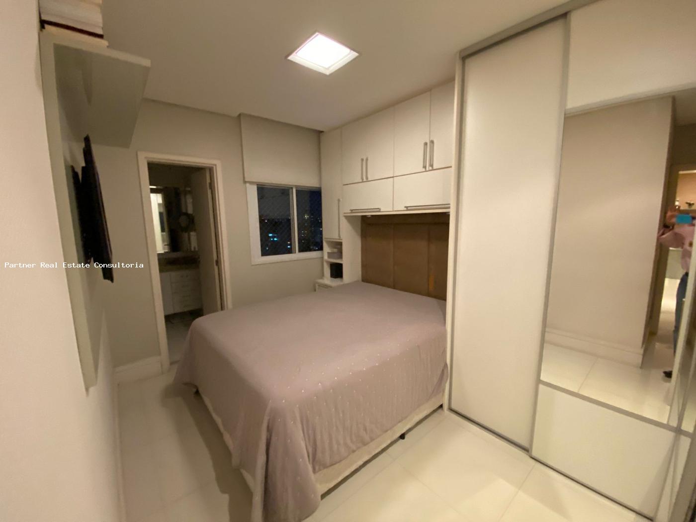 Apartamento à venda com 2 quartos, 74m² - Foto 7