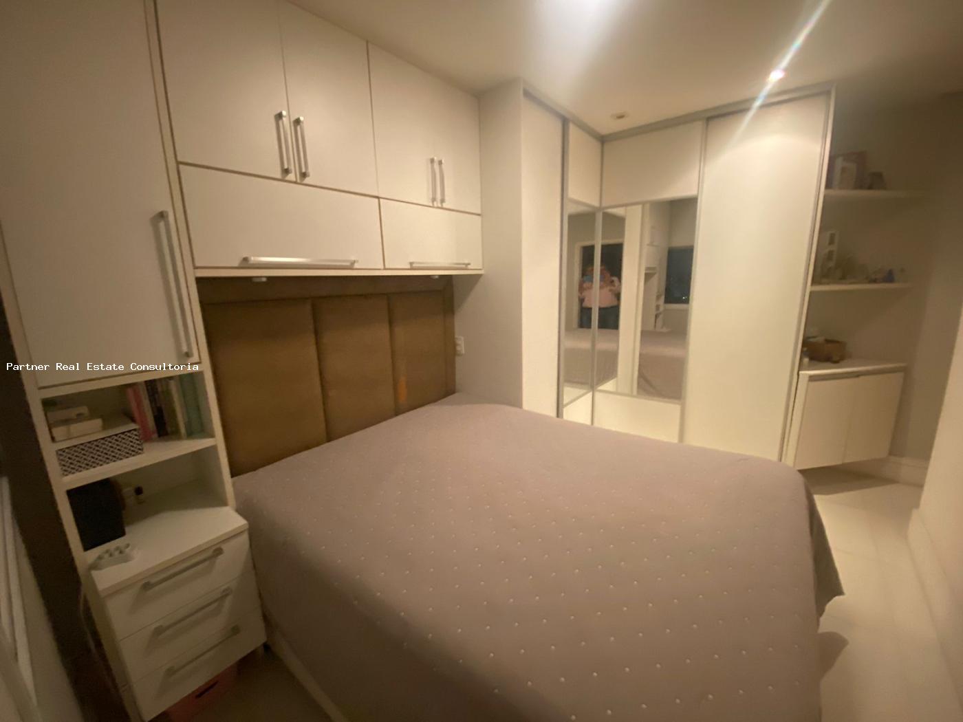 Apartamento à venda com 2 quartos, 74m² - Foto 6