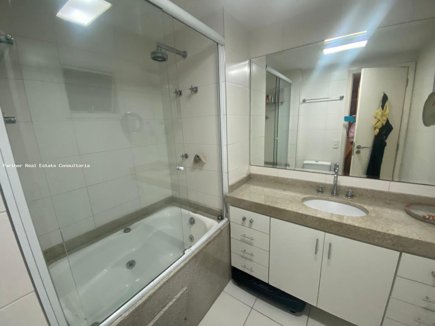 Apartamento à venda com 2 quartos, 74m² - Foto 8