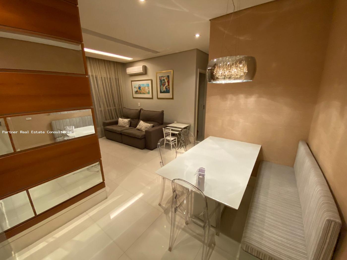 Apartamento à venda com 2 quartos, 74m² - Foto 25