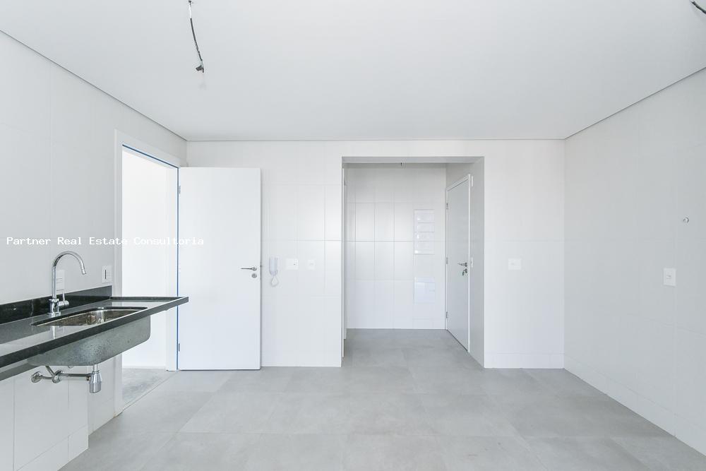 Apartamento à venda com 3 quartos, 186m² - Foto 16