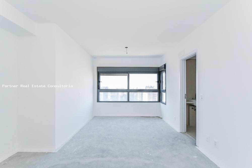 Apartamento à venda com 3 quartos, 186m² - Foto 20