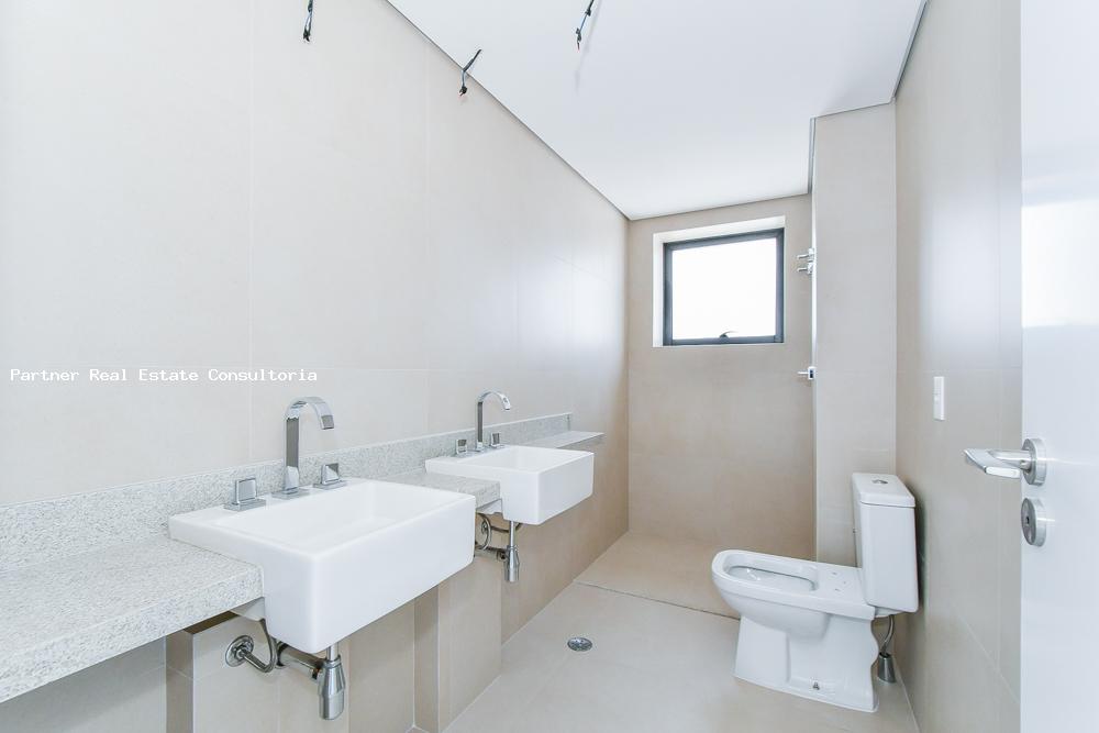 Apartamento à venda com 3 quartos, 186m² - Foto 22