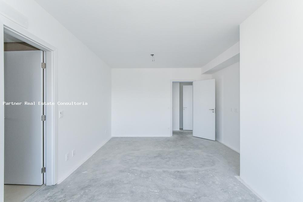 Apartamento à venda com 3 quartos, 186m² - Foto 21