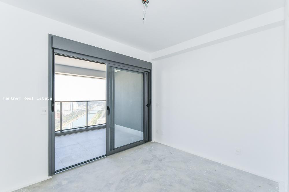 Apartamento à venda com 3 quartos, 186m² - Foto 24