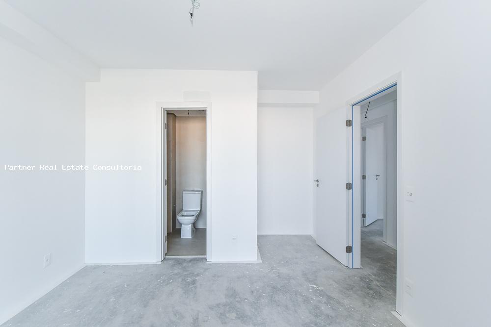 Apartamento à venda com 3 quartos, 186m² - Foto 25