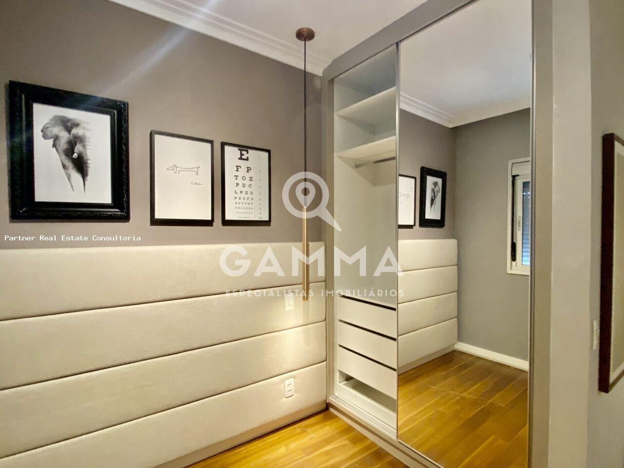 Apartamento à venda com 2 quartos, 121m² - Foto 10