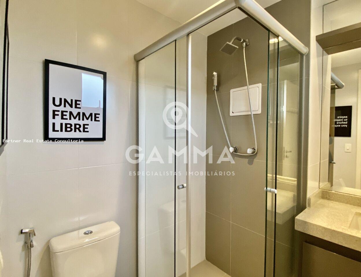 Apartamento à venda com 2 quartos, 121m² - Foto 11