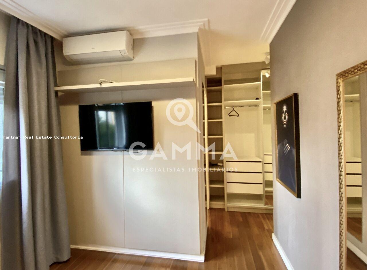 Apartamento à venda com 2 quartos, 121m² - Foto 12