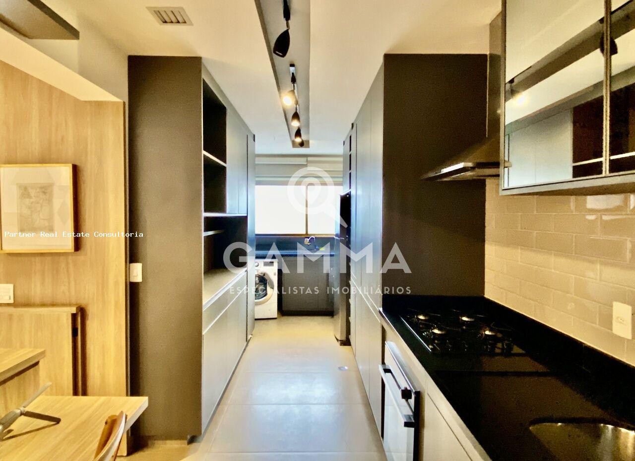 Apartamento à venda com 2 quartos, 121m² - Foto 16