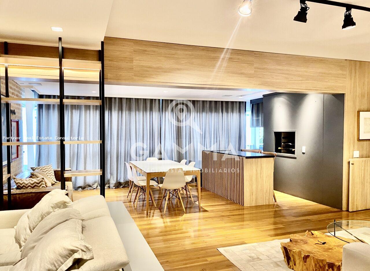 Apartamento à venda com 2 quartos, 121m² - Foto 25