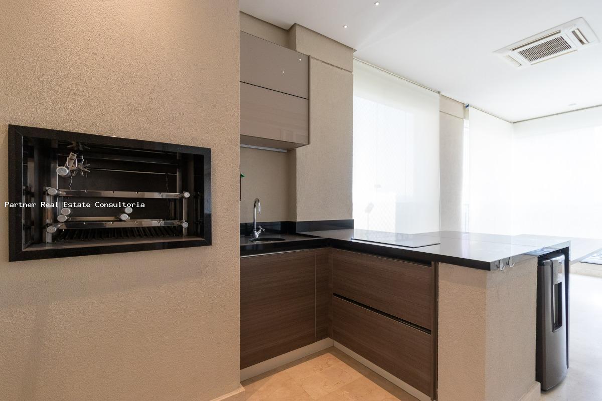 Apartamento à venda com 4 quartos, 405m² - Foto 22