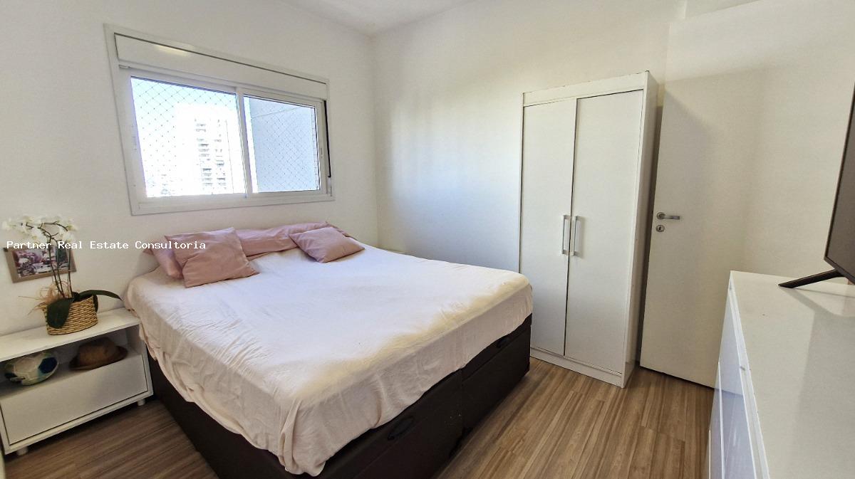 Apartamento à venda com 3 quartos, 170m² - Foto 16