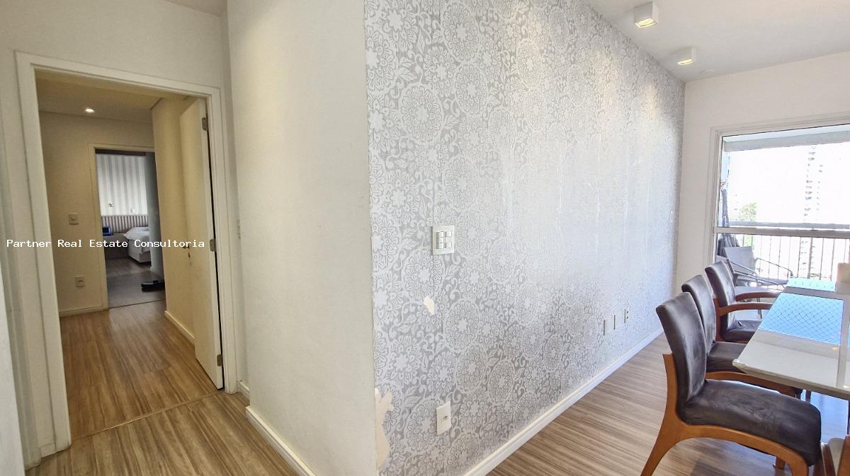 Apartamento à venda com 3 quartos, 170m² - Foto 13