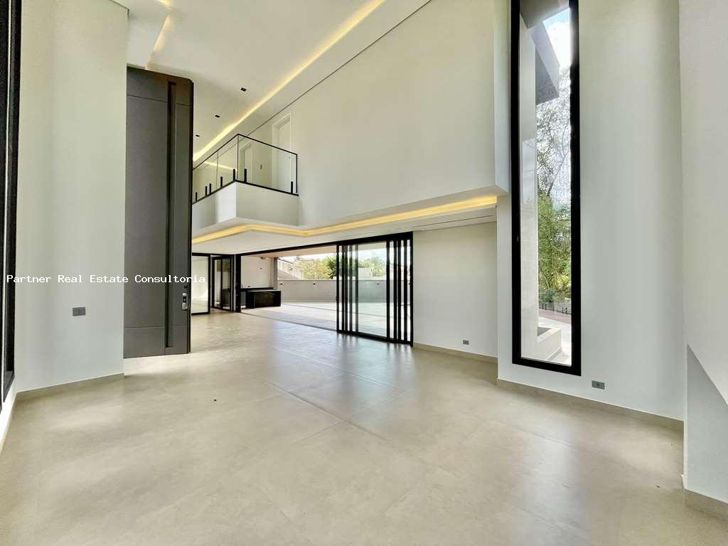 Casa à venda com 4 quartos, 724m² - Foto 9