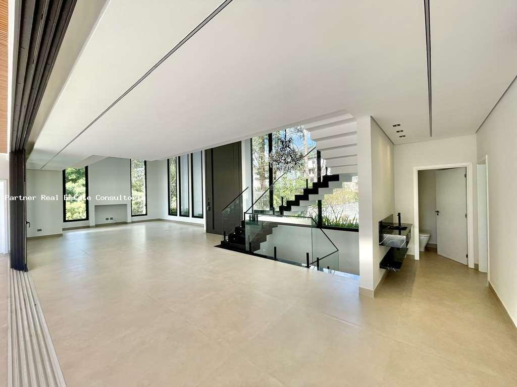 Casa à venda com 4 quartos, 724m² - Foto 15