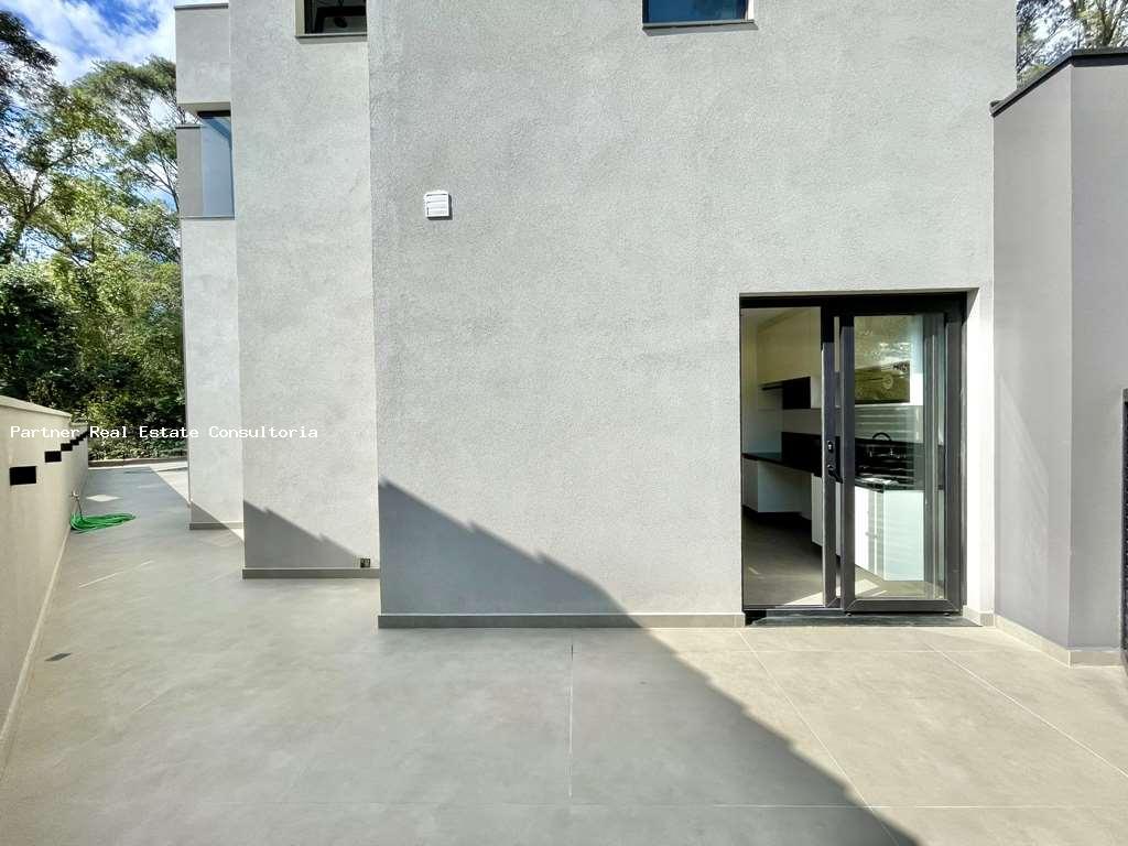 Casa à venda com 4 quartos, 724m² - Foto 25