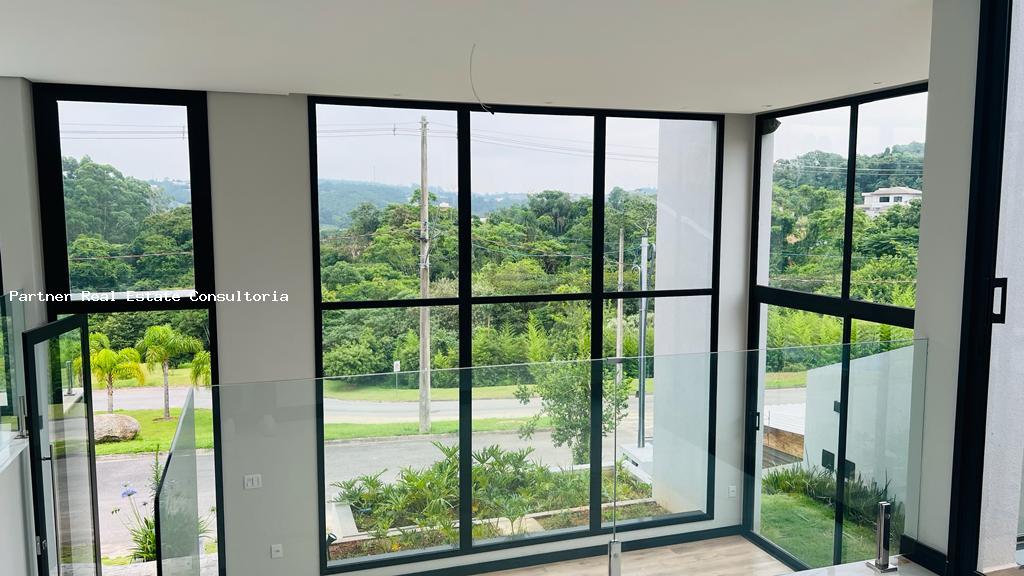 Casa de Condomínio à venda com 4 quartos, 441m² - Foto 23