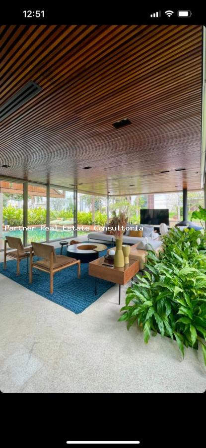 Casa de Condomínio à venda com 4 quartos, 731m² - Foto 10