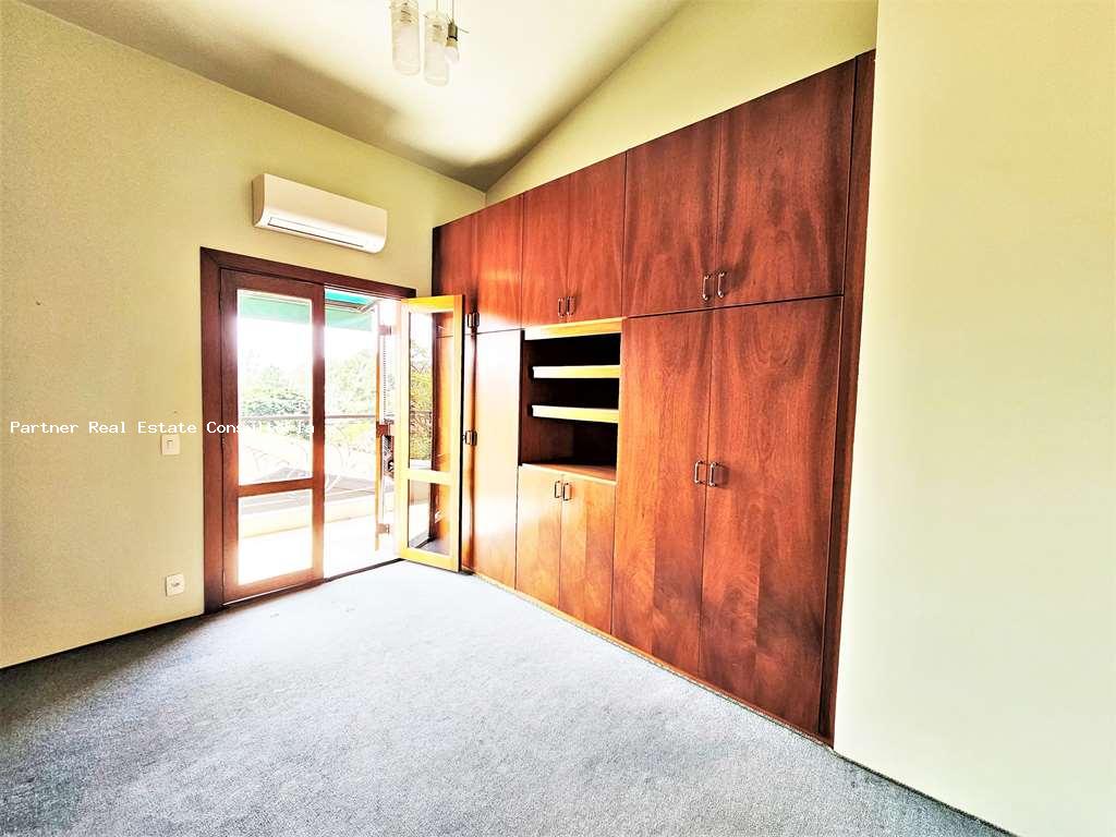 Casa de Condomínio à venda com 4 quartos, 680m² - Foto 11