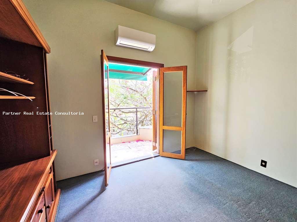 Casa de Condomínio à venda com 4 quartos, 680m² - Foto 18