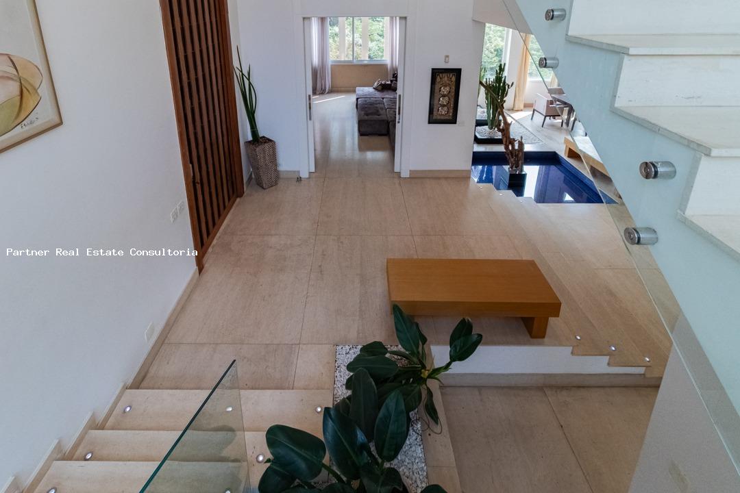 Casa de Condomínio à venda com 4 quartos, 1636m² - Foto 8