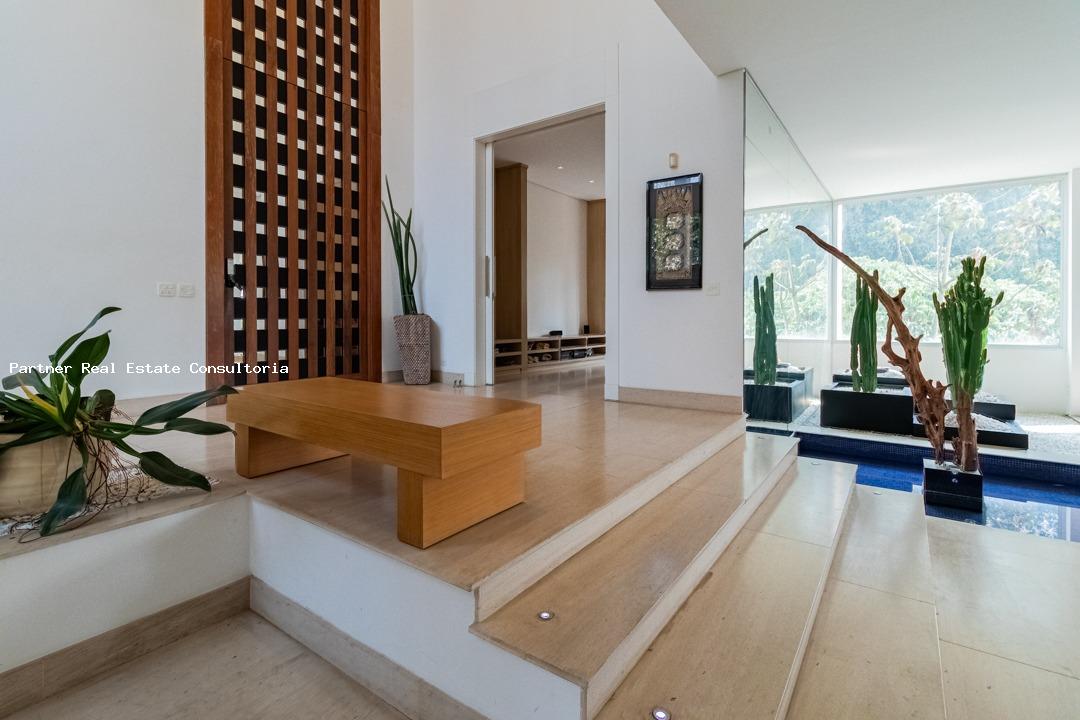 Casa de Condomínio à venda com 4 quartos, 1636m² - Foto 6