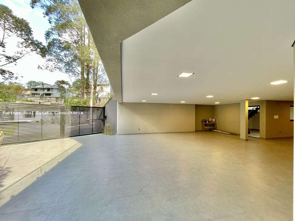 Casa de Condomínio à venda com 4 quartos, 653m² - Foto 23