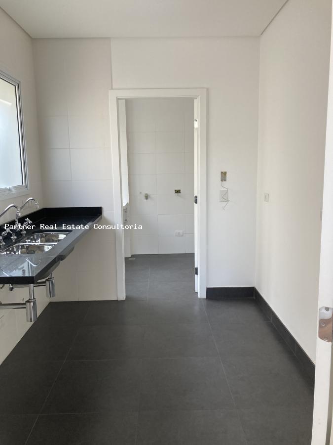 Casa de Condomínio à venda com 4 quartos, 300m² - Foto 16