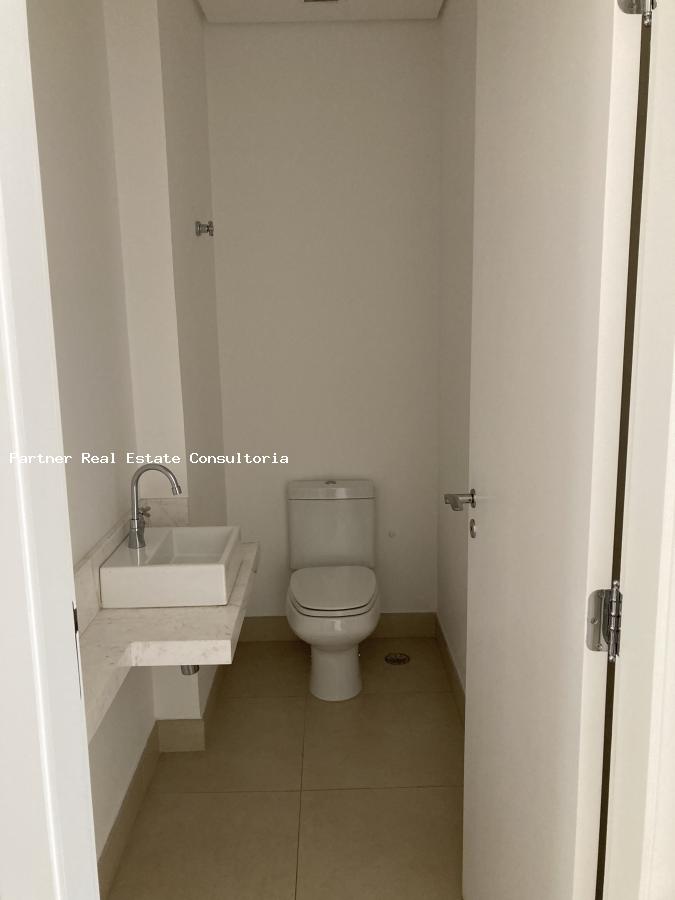 Casa de Condomínio à venda com 4 quartos, 300m² - Foto 23