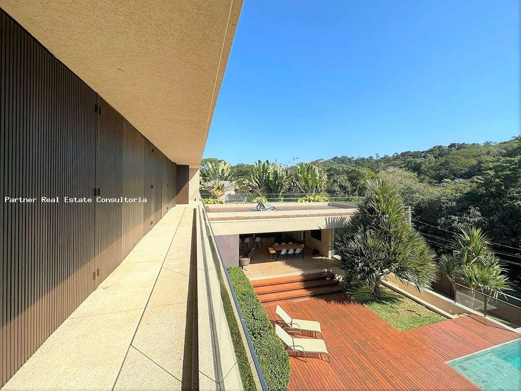 Casa de Condomínio à venda com 5 quartos, 1268m² - Foto 9