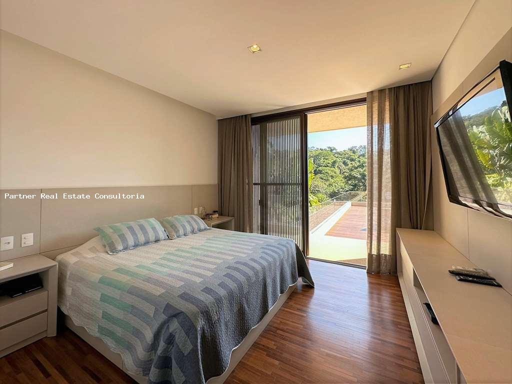 Casa de Condomínio à venda com 5 quartos, 1268m² - Foto 16