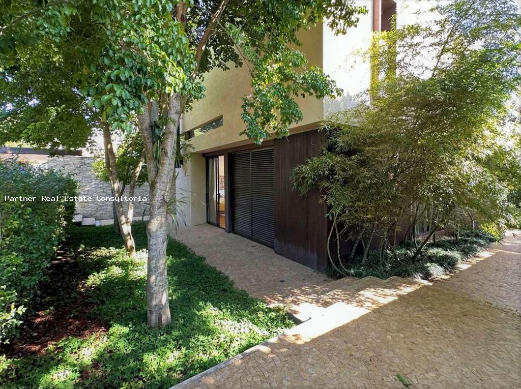 Casa de Condomínio à venda com 5 quartos, 1268m² - Foto 22